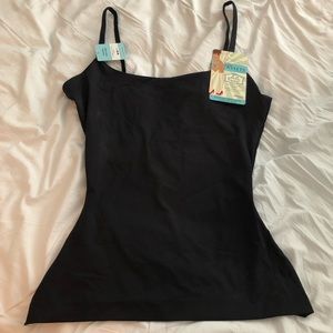 Assets by Sara Blakley Scoop Camisole